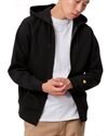 Carhartt WIP Hooded Chase Jacket (I033664.00F.XX.03)