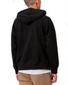 Carhartt WIP Hooded Chase Jacket (I033664.00F.XX.03)