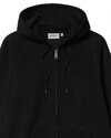 Carhartt WIP Hooded Chase Jacket (I033664.00F.XX.03)