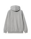 Carhartt WIP Hooded Chase Jacket (I033664.00M.XX.03)