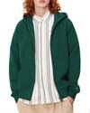 Carhartt WIP Hooded Chase Jacket (I033664.1YW.XX.03)