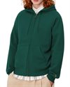 Carhartt WIP Hooded Chase Jacket (I033664.1YW.XX.03)