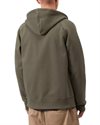 Carhartt WIP Hooded Chase Jacket (I033664-3LR-XX-03)