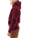 Carhartt WIP Hooded Chase Sweater (I026384.0HN.XX.03)