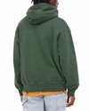 Carhartt WIP Hooded Vista Sweat (I029523.0WH.GD.03)