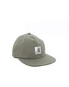 Carhartt WIP Hurst Cap (I028901.667.00.06)