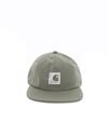 Carhartt WIP Hurst Cap (I028901.667.00.06)