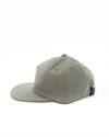 Carhartt WIP Hurst Cap (I028901.667.00.06)