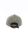 Carhartt WIP Hurst Cap (I028901.667.00.06)