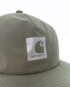 Carhartt WIP Hurst Cap (I028901.667.00.06)
