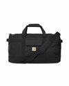 Carhartt WIP Jack Duffle Bag (I031580-89-XX-06)