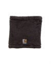 Carhartt WIP Jackson Neckwarmer (I029545.0VZ.XX.06)