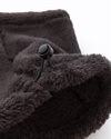 Carhartt WIP Jackson Neckwarmer (I029545.0VZ.XX.06)