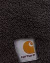 Carhartt WIP Jackson Neckwarmer (I029545.0VZ.XX.06)