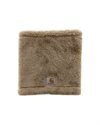 Carhartt WIP Jackson Neckwarmer (I029545.0WG.XX.06)