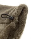 Carhartt WIP Jackson Neckwarmer (I029545.0WI.XX.06)