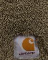 Carhartt WIP Jackson Neckwarmer (I029545.0WI.XX.06)