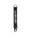 Carhartt WIP Jaden Keyholder (I027773-0D2-XX-06)