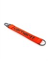 Carhartt WIP Jaden Keyholder (I027773.0G0.90.06)