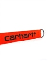 Carhartt WIP Jaden Keyholder (I027773.0G0.90.06)