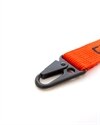 Carhartt WIP Jaden Keyholder (I027773.0G0.90.06)