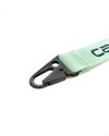 Carhartt WIP Jaden Keyholder (I027773.0R3.XX.06)