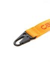 Carhartt WIP Jaden Keyholder (I027773.0RK.XX.06)