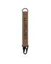 Carhartt WIP Jaden Keyholder (I027773-3YY-XX-06)