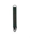 Carhartt WIP Jaden Keyholder (I027773-3YZ-XX-06)