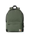 Carhartt WIP Jake Backpack (I031581-2ZX-XX-06)