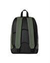 Carhartt WIP Jake Backpack (I031581-2ZX-XX-06)