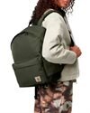 Carhartt WIP Jake Backpack (I031581-2ZX-XX-06)