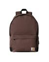 Carhartt WIP Jake Backpack (I031581-33H-XX-06)