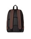 Carhartt WIP Jake Backpack (I031581-33H-XX-06)