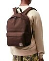 Carhartt WIP Jake Backpack (I031581-33H-XX-06)