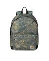 Carhartt WIP Jake Backpack (I031581-38T-XX-06)