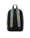 Carhartt WIP Jake Backpack (I031581-38T-XX-06)