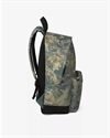 Carhartt WIP Jake Backpack (I031581-38T-XX-06)
