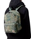 Carhartt WIP Jake Backpack (I031581-38T-XX-06)