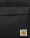 Carhartt WIP Jake Backpack (I031581-89-XX-06)