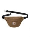 Carhartt WIP Jake Hip Bag (I031476.1ZD.XX.06)