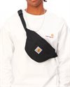 Carhartt WIP Jake Hip Bag (I031476.89.XX.06)