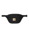 Carhartt WIP Jake Hip Bag (I031476.89.XX.06)
