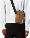 Carhartt WIP Jake Shoulder Pouch (I031582.1ZD.XX.06)