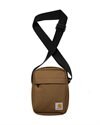 Carhartt WIP Jake Shoulder Pouch (I031582.1ZD.XX.06)