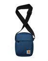 Carhartt WIP Jake Shoulder Pouch (I031582.1ZF.XX.06)