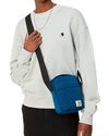 Carhartt WIP Jake Shoulder Pouch (I031582.1ZF.XX.06)