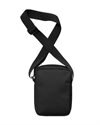 Carhartt WIP Jake Shoulder Pouch (I031582.89.XX.06)