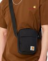 Carhartt WIP Jake Shoulder Pouch (I031582.89.XX.06)