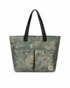 Carhartt WIP Jake Tote Bag (I035346-38T-XX-06)